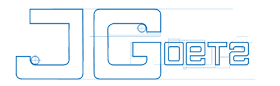 logo_s